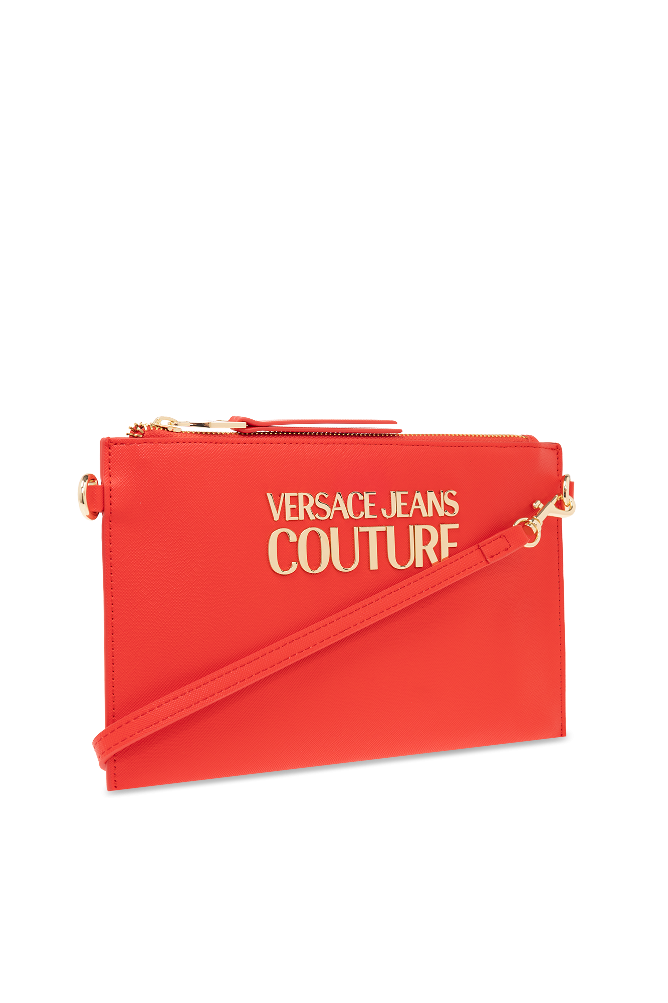 Pochette on sale versace couture